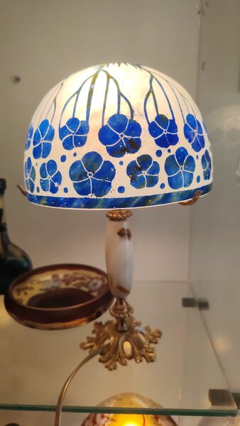 Veioze lampa tip Galle