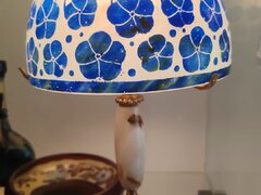 Veioze lampa tip Galle