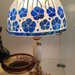 Veioze lampa tip Galle