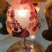 Veioze lampa tip Galle