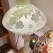 Veioze lampa tip Galle
